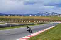 cadwell-no-limits-trackday;cadwell-park;cadwell-park-photographs;cadwell-trackday-photographs;enduro-digital-images;event-digital-images;eventdigitalimages;navarra;no-limits-trackdays;peter-wileman-photography;racing-digital-images;trackday-digital-images;trackday-photos